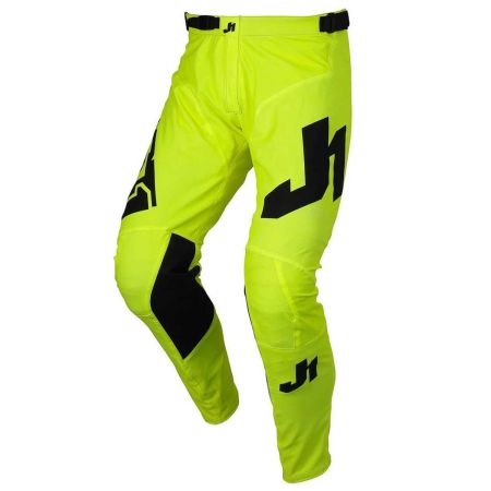 JUST1 JUST1 J-ESSENTIAL cross nadrg fluo citrom 2024