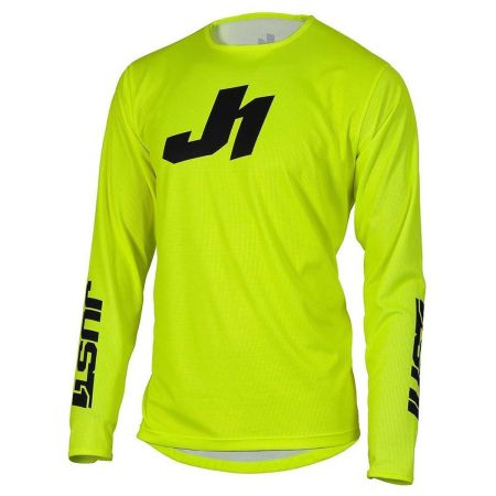 JUST1 JUST1 J-ESSENTIAL cross mez fluo citrom 2024