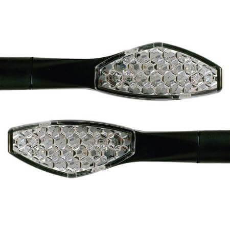 Oxford OXFORD OF361 LED Columbia index