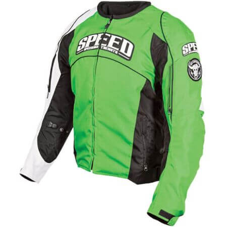 Speed & Strength SPEED & STRENGTH Top Dead Center cordura dzseki zld