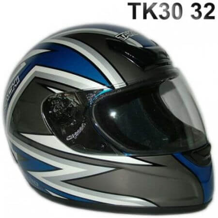 Takachi TAKACHI TK30 speed buksisak kk/szrke