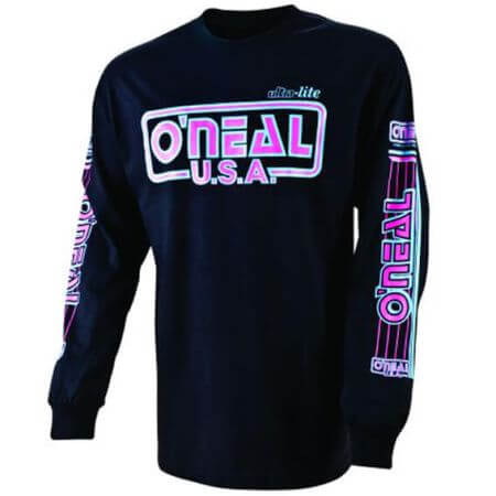 O’Neal O’Neal Ultralite 85