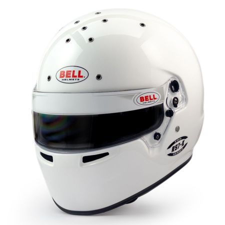 Bell BELL RS7-K auts/gokart buksisak fehr 2024