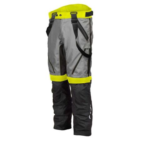 RAVENNA RAVENNA MOTO ITALY WP cordura nadrg stt szrke/fekete/citrom 2024