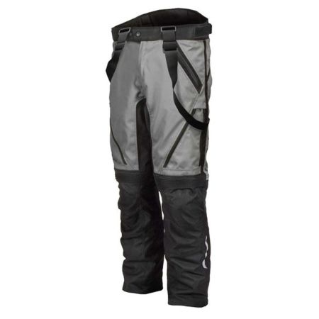 RAVENNA RAVENNA MOTO ITALY WP cordura nadrg stt szrke/fekete 2024