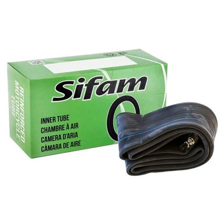 SIFAM France SIFAM France 12"-os bels gumi 3.0mm vastagsg Tr87 2022