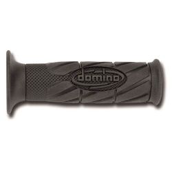  Domino DOMINO ITALY Scooter markolat 3205 fekete 2022