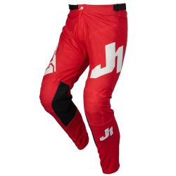  JUST1 JUST1 J-ESSENTIAL cross nadrg piros 2024