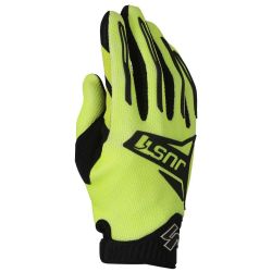  JUST1 JUST1 J-FORCE 2.0 cross keszty fluo citrom/fekete 2024