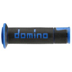  Domino DOMINO ITALY Racing markolat A45 fekete/kk 2022