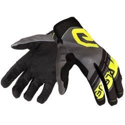  ELEVEIT ELEVEIT ITALY X-LEGEND cross keszty szrke/fekete/fluo citrom 2023