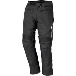  Germot GERMOT Evolution II cordura nadrg fekete 2022