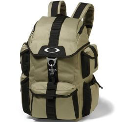  Oakley OAKLEY Dry Goods 35L htitska bzs