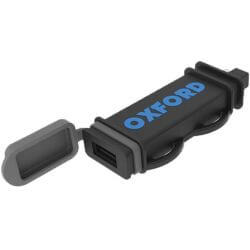  Oxford OXFORD EL111 USB tlt