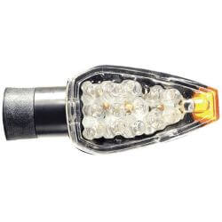  Oxford OXFORD OF356 LED index