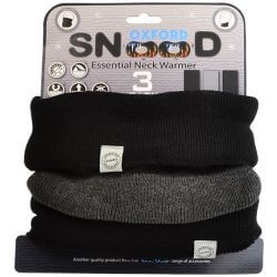  Oxford OXFORD NW700 Snood nyaksl