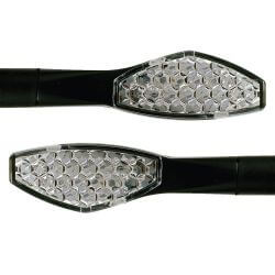  Oxford OXFORD OF361 LED Columbia index