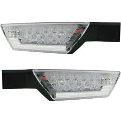  Oxford OXFORD OF365 LED Neptune index 2022