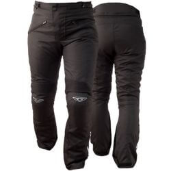  Prexport PREXPORT Web cordura nadrg fekete I. 2023