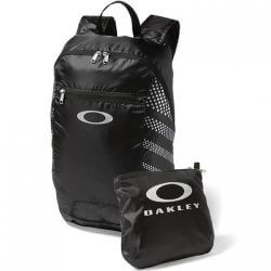  Oakley OAKLEY Packable htitska koromfekete