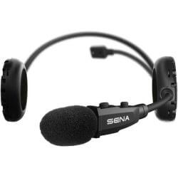  Sena SENA 3S-B Bluetooth Sztereo Headset