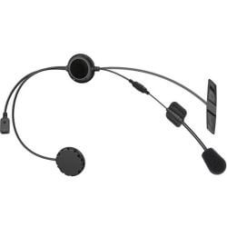  Sena SENA 3S-WB Bluetooth Sztereo Headset