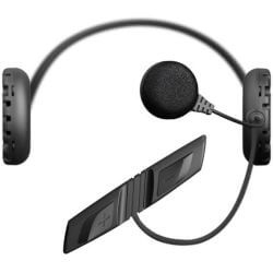  Sena SENA 3S-W Bluetooth Sztereo Headset