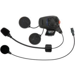  Sena SENA SMH5 Bluetooth Sztereo Headset