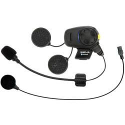  Sena SENA SMH5-FM Bluetooth Sztereo Headset