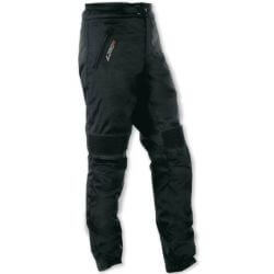  American-Pro AMERICAN-PRO Ultrasport ni s frfi cordura nadrg