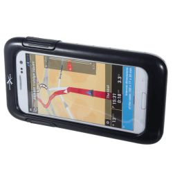  XSTYLE EUROPE XSTYLE EUROPE 163 IP65 kemnytokos GPS/telefon tart 2021