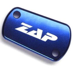  Zap Technix ZAP TECHNIX Kawasaki fk- s kuplungtartly fedl kk