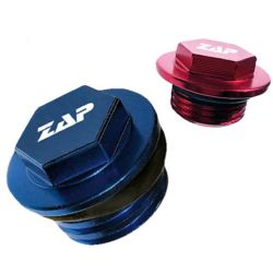  Zap Technix ZAP TECHNIX Yamaha olajbent csavar piros 2022