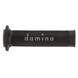  Domino DOMINO ITALY Racing markolat A01 fekete/szrke 2022