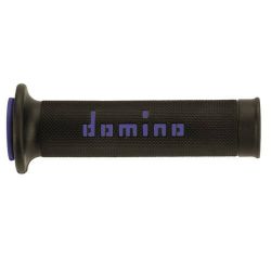  Domino DOMINO ITALY Racing markolat A01 fekete/kk 2022