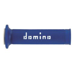  Domino DOMINO ITALY Racing markolat A01 kk/fehr 2022