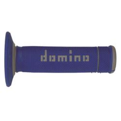  Domino DOMINO ITALY Cross/Enduro markolat A19 kk/szrke 2022
