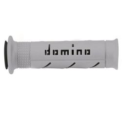  Domino DOMINO ITALY Racing markolat A25 szrke/fekete 2022