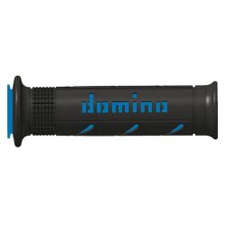  Domino DOMINO ITALY Racing markolat A25 fekete/kk 2022