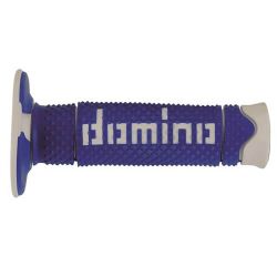 Domino DOMINO ITALY Cross/Enduro markolat A26 kk/fehr 2022