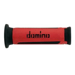  Domino DOMINO ITALY Racing markolat A35 piros/fekete 2022