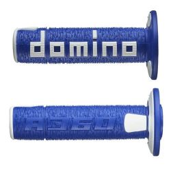  Domino DOMINO ITALY Cross/Enduro markolat A36 kk/fehr 2022