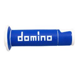  Domino DOMINO ITALY Racing markolat A45 kk/fehr 2022