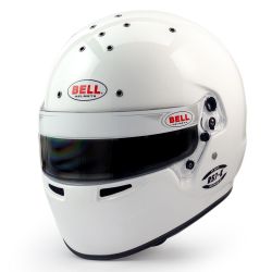  Bell BELL RS7-K auts/gokart buksisak fehr 2024