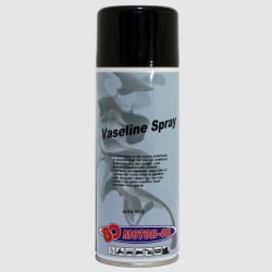  BO Motor Oil BO MOTOR-OIL Vaseline spray 400ml 2023