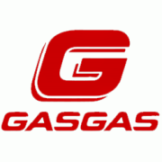   GAS-GAS