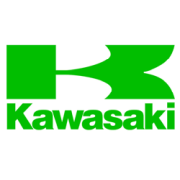   Kawasaki motorok