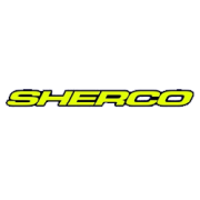   Sherco 07>08