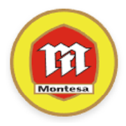   Montesa