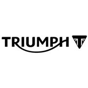   TRIUMPH